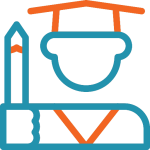 Educação Personalizada