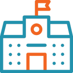 Infraestrutura Moderna