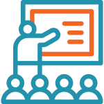 Profissionais Qualificados