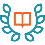 Expertise e Qualidade