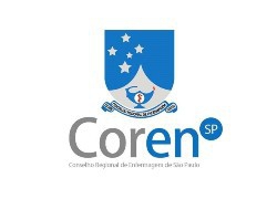 Coren-SP