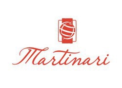 Martinari