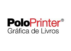 PoloPrinter