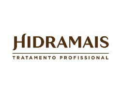 Hidramais