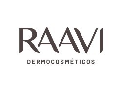 Raavi