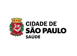 Secretaria de Saúde São Paulo