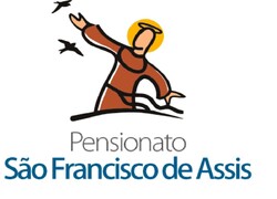 Pensionato São Francisco de Assis