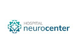 Neurocenter