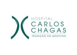 Hospital Carlos Chagas