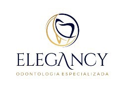 Elegancy Odontologia