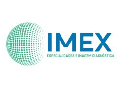 Imex Diagnóstico por Imagem
