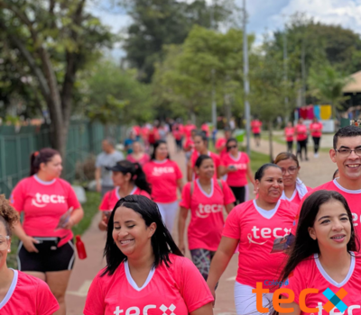 𝟐ª 𝐜𝐚𝐦𝐢𝐧𝐡𝐚𝐝𝐚 “𝐓𝐞𝐜𝐱 𝐝𝐞 𝐏𝐞𝐢𝐭𝐨 𝐀𝐛𝐞𝐫𝐭𝐨 𝐂𝐨𝐧𝐭𝐫𝐚 𝐨 𝐂𝐚̂𝐧𝐜𝐞𝐫 𝐝𝐞 𝐌𝐚𝐦𝐚