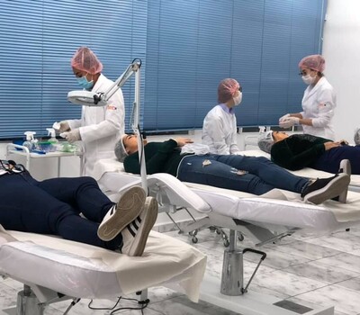 Spaday Dia das Mães 2023