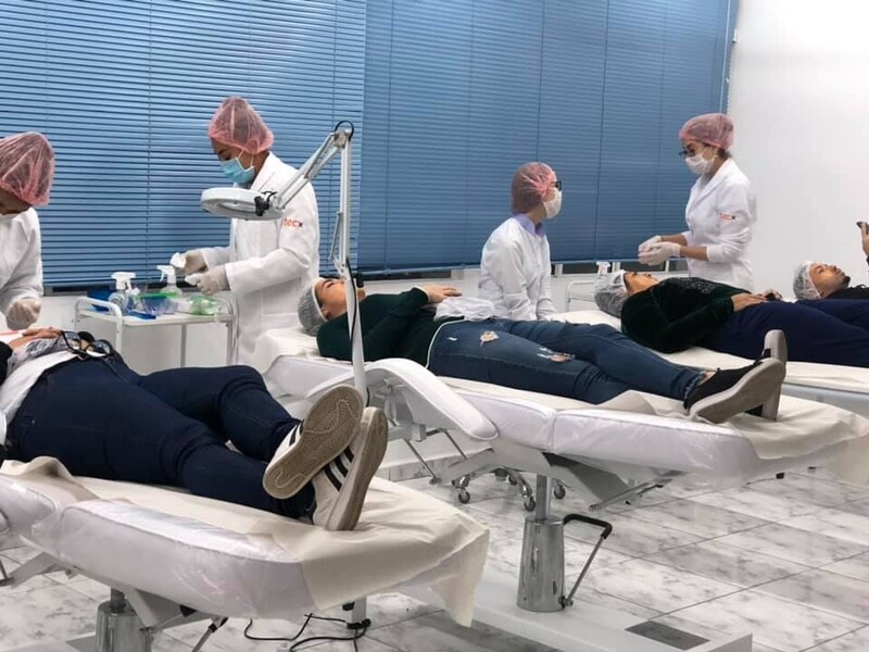 Spaday Dia das Mães 2023