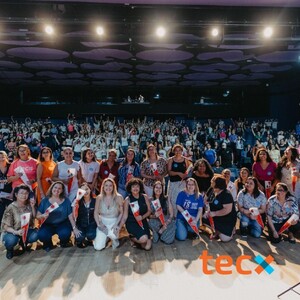 Colégio Tecx