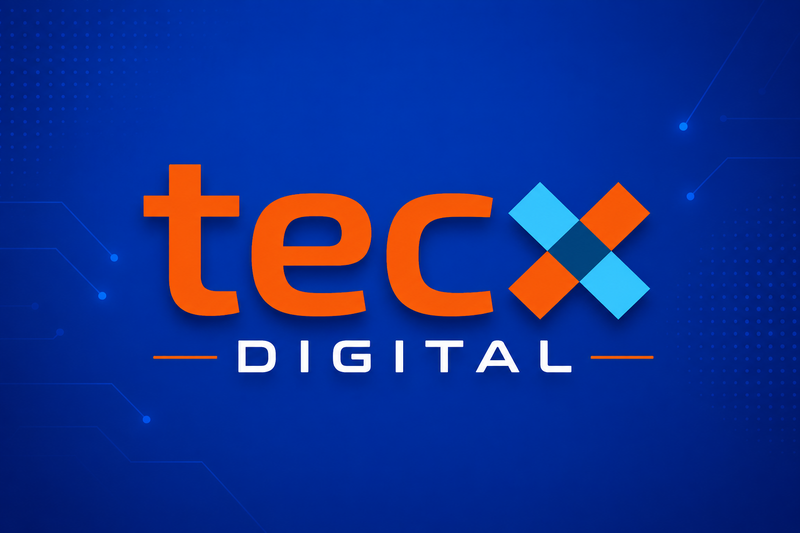Tecx Digital
