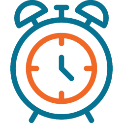 Carga Horária Completa